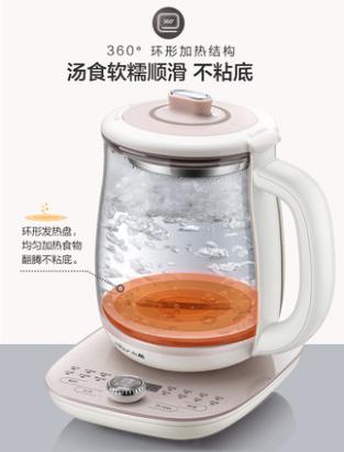 母亲节特辑套餐,母亲节送你些什么好东西