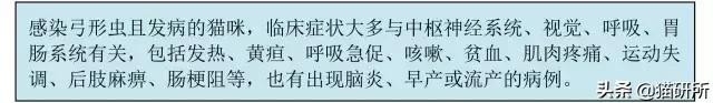 弓形虫的感染途径,什么是弓形虫病怎么预防