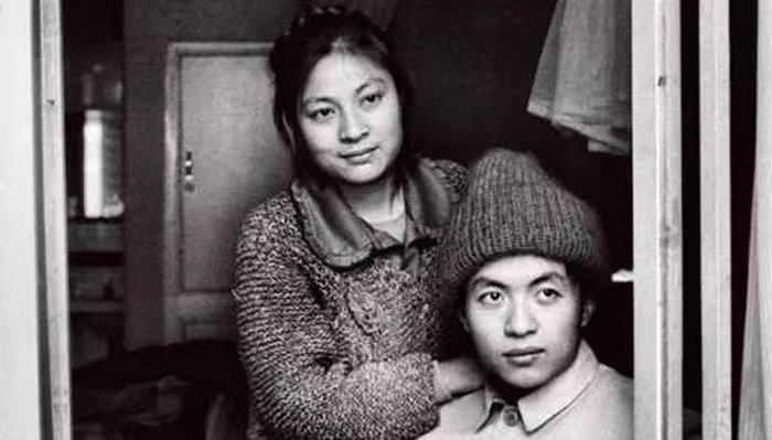 顾城杀妻案真相揭秘,顾城1993年杀妻案