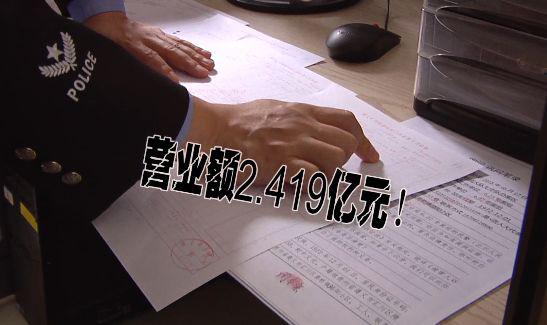 医院恶意手术,黑心医院丧心病狂