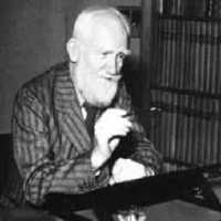 世界历史上十大著名的医学家,世界历史上十大著名的女性