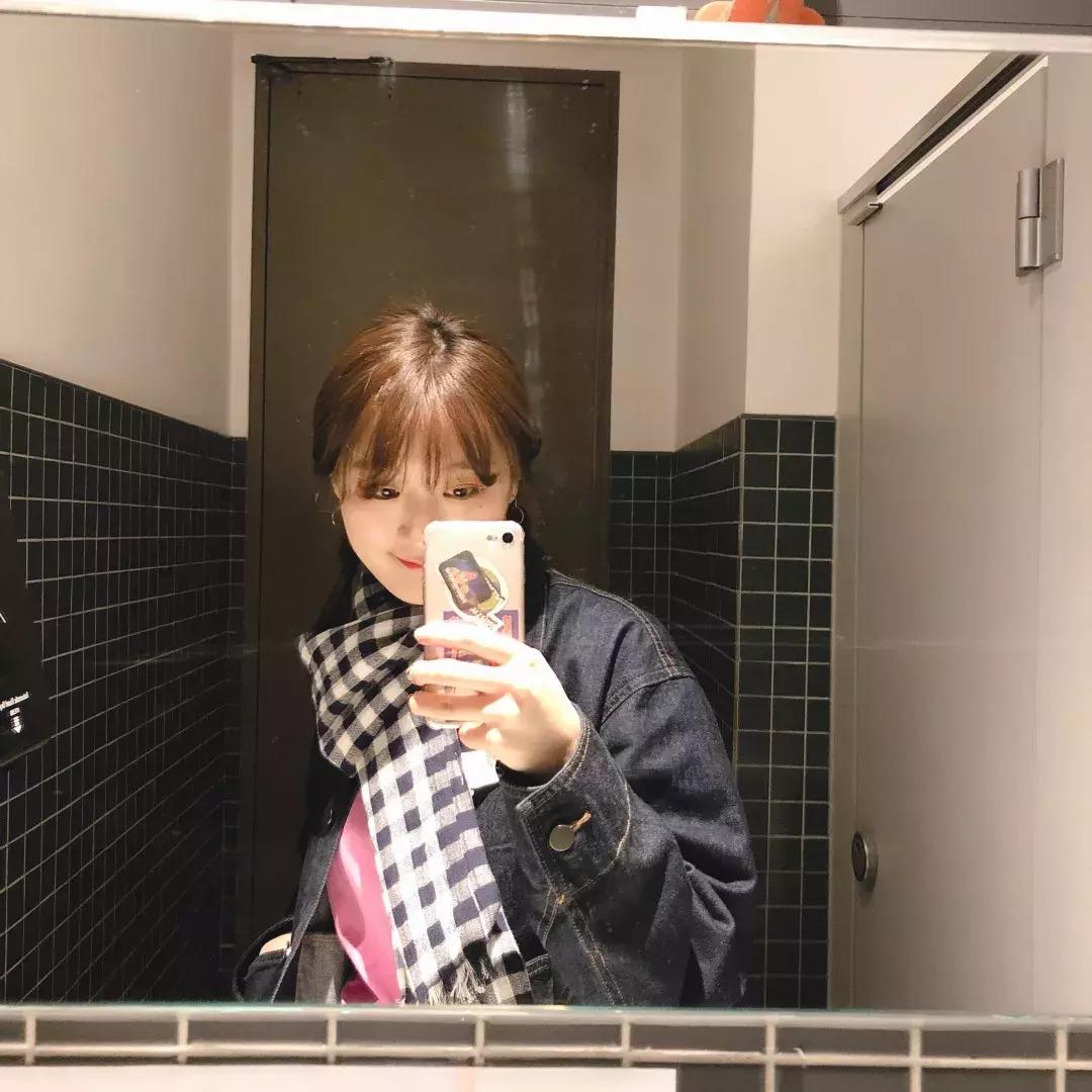 是你优衣库太骚,还是我胖虎不够飘?!