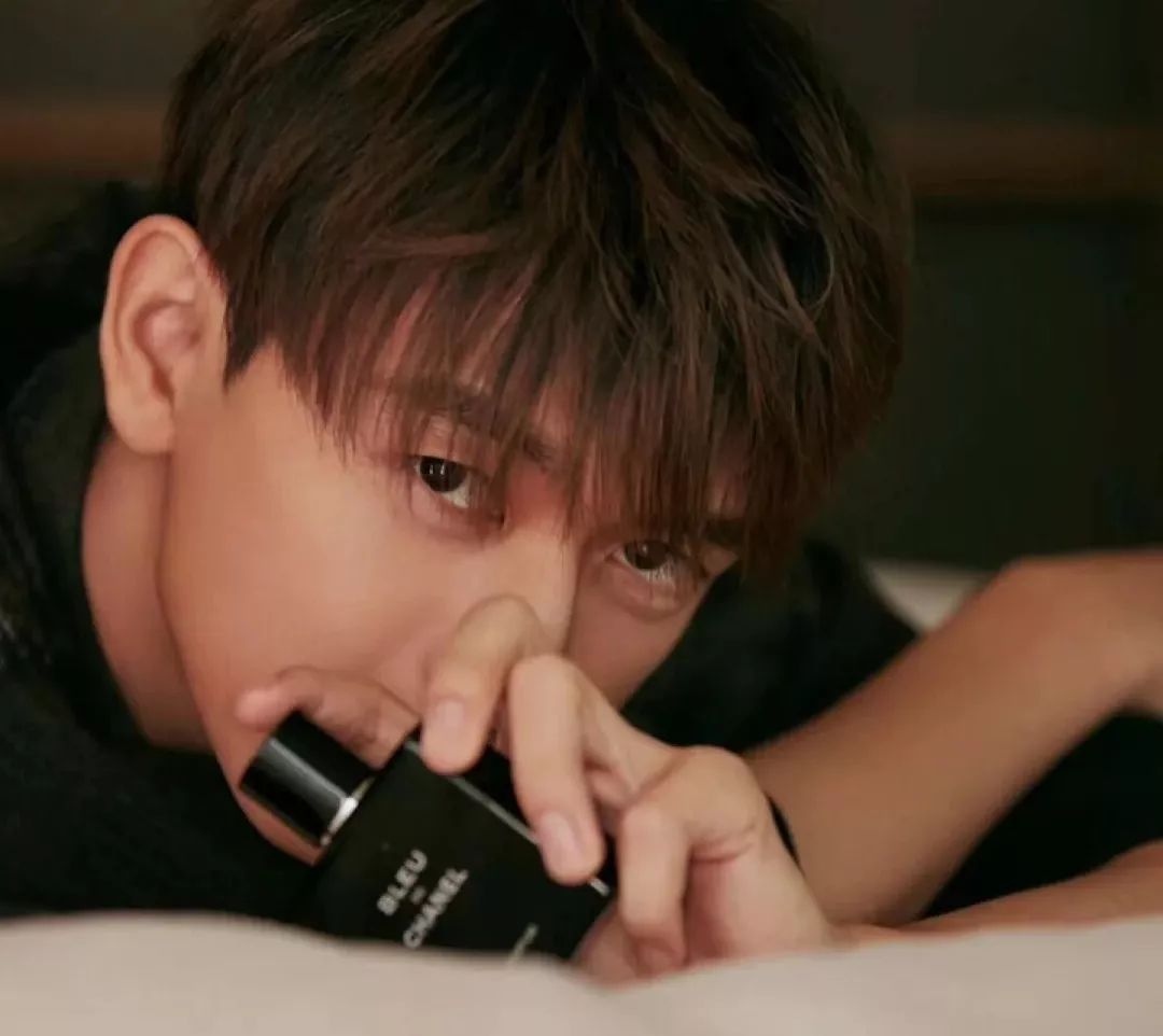 情人节限定送ta最贴心的礼物,情人节送什么礼物给ta最合适