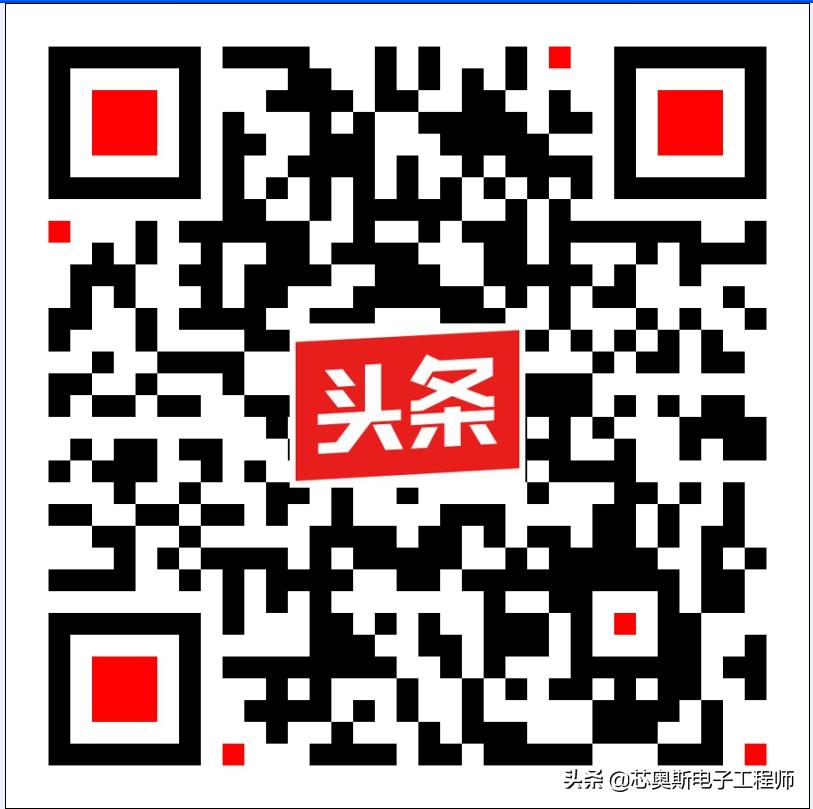 音频功放失真及常见改善方法,功放音响音小失真音大正常