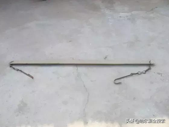 这些老物件你见过三样说明你老了,这些老物件认得完的人已经老了