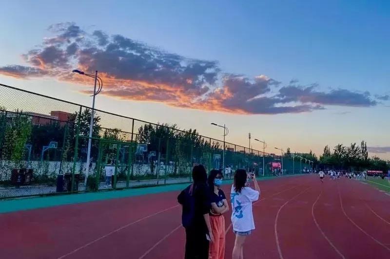 北京科技大学天津学院原独立学院,北京科技大学天津学院独立学院