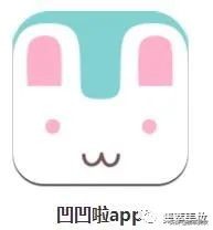 一篇读懂各类肤质的护肤攻略,海淘购买化妆品攻略