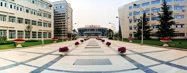 北京市重点高中有哪些？东西海朝的强势地位无法撼动