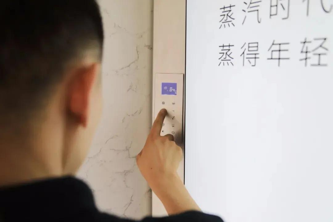 蒸汽时代房屋布局,蒸汽时代一体式整装卫生间