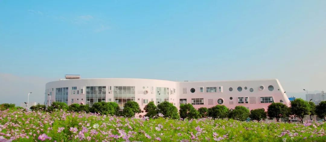 国内10所最美幼儿园,最美中国幼儿园视频