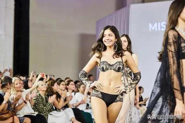 我和女友一起创业,卖内衣、打官司、忘记股权转让