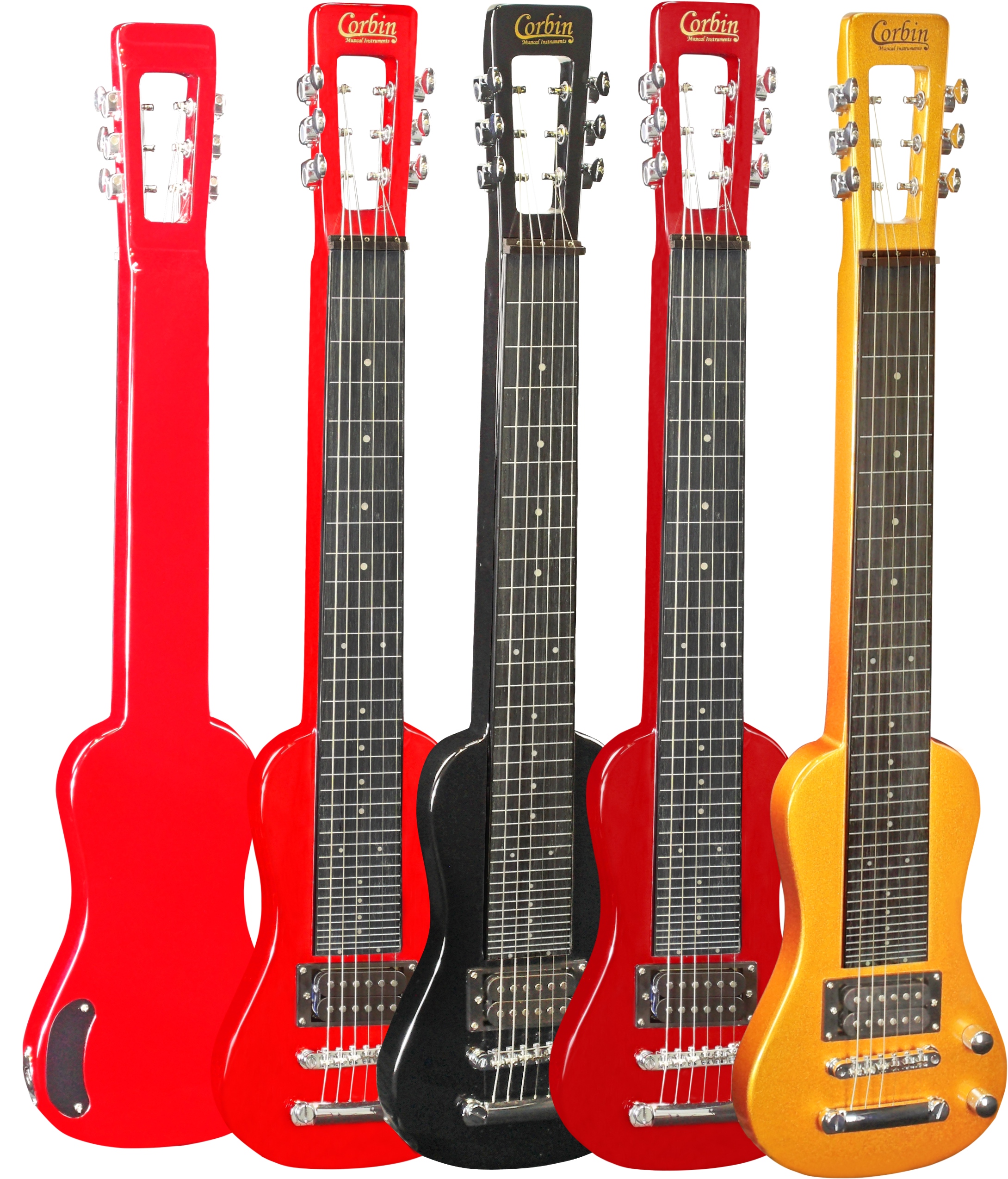 吉他演奏风格分类,吉他的分类及选购