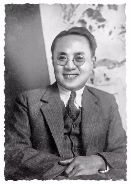 丁惠康简历,丁惠康简介