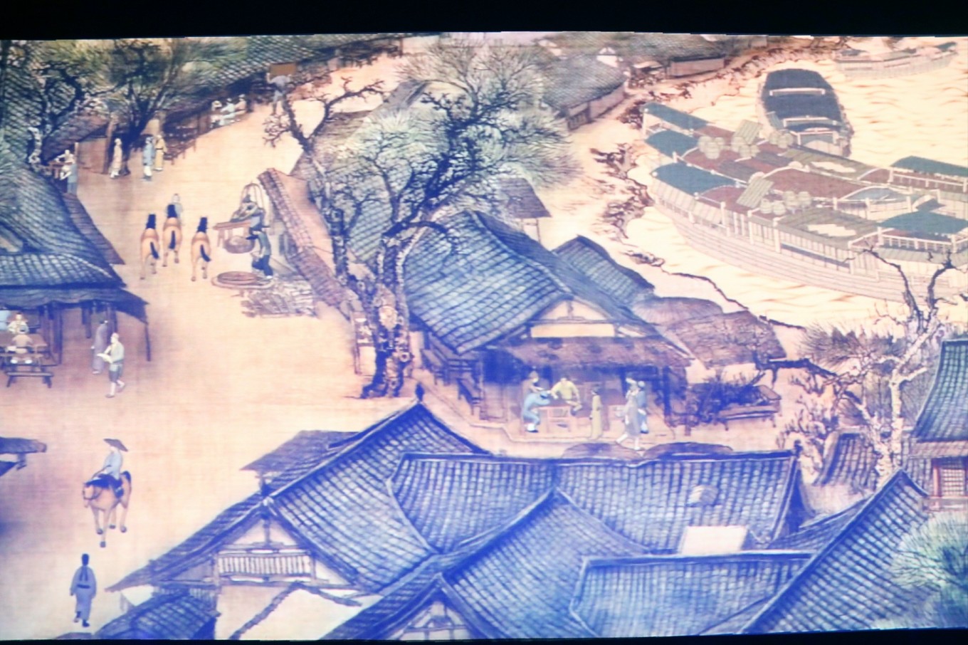 三亚自由行5天4晚亲子游攻略,寒假三亚5天4晚3人亲子游团购