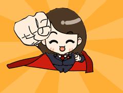 【十进百家千人普法】哪些东西，有证才能卖？