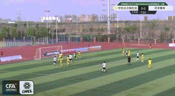 中冠联赛晋级队,中冠球队菏泽