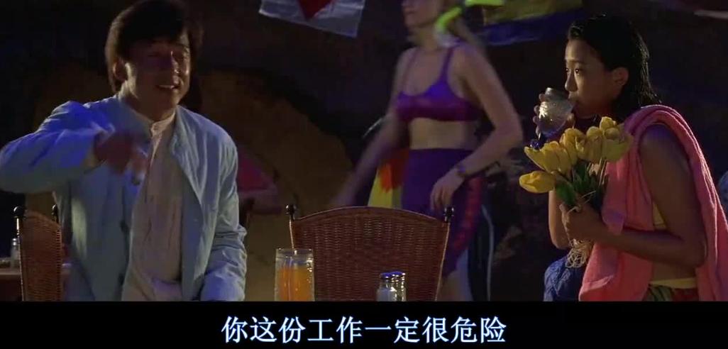 鹿鼎记女主角现况,鹿鼎记2014版的女主角变化