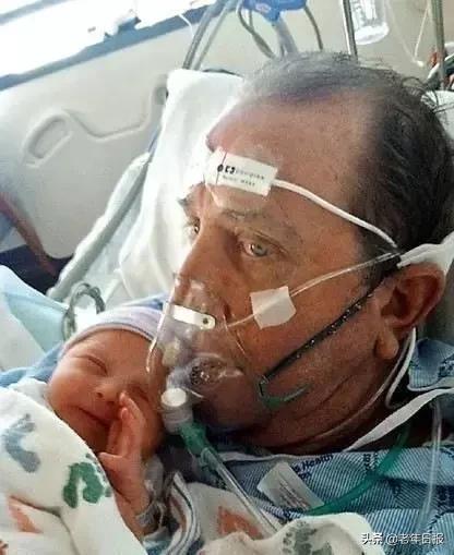 朋友圈最火的6张图片道破人性,朋友圈最火的4张图片道破人性