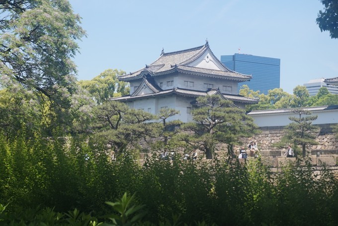 大阪蹦迪酒吧,京都大阪烧
