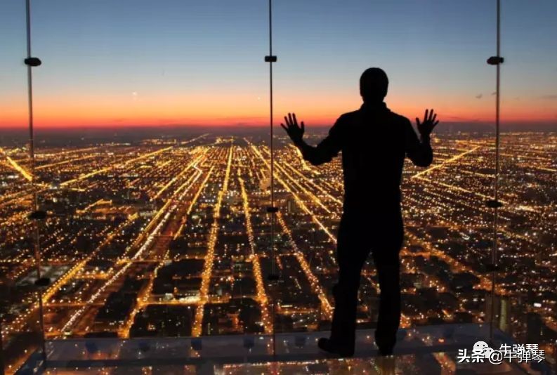 疫情这么严重到底是怎么回事,疫情这么严重是谁造成的