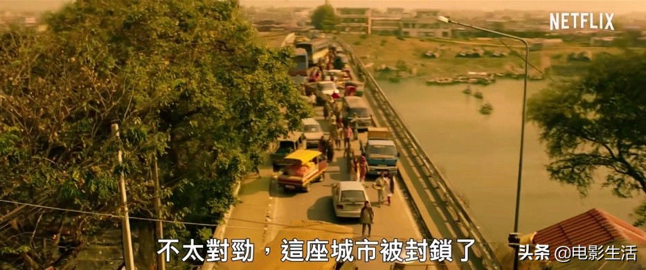 好莱坞劲爆枪战动作大片,美国好莱坞枪战大片电影推荐