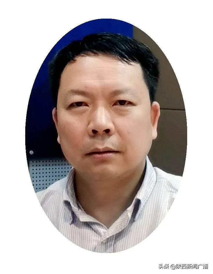 脚后跟疼是怎么回事中医,脚后跟疼是怎么回事一走路就疼