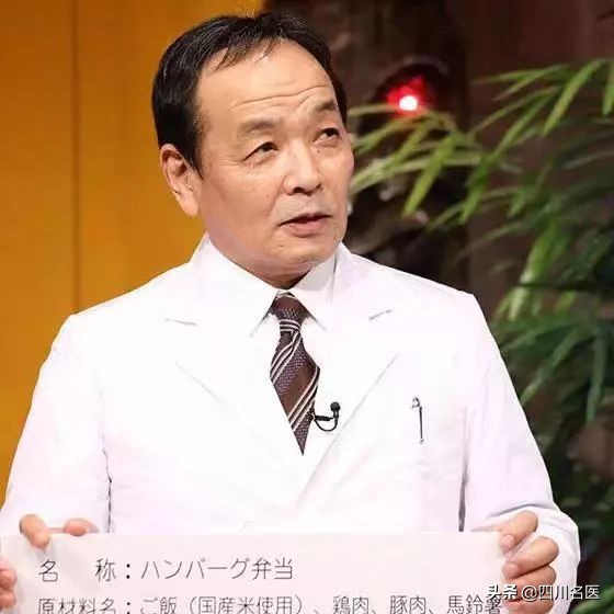 一颗肉丸二三十种添加剂,十种肉丸添加剂