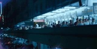 今年最好的一部电影,今年最好的纪录片