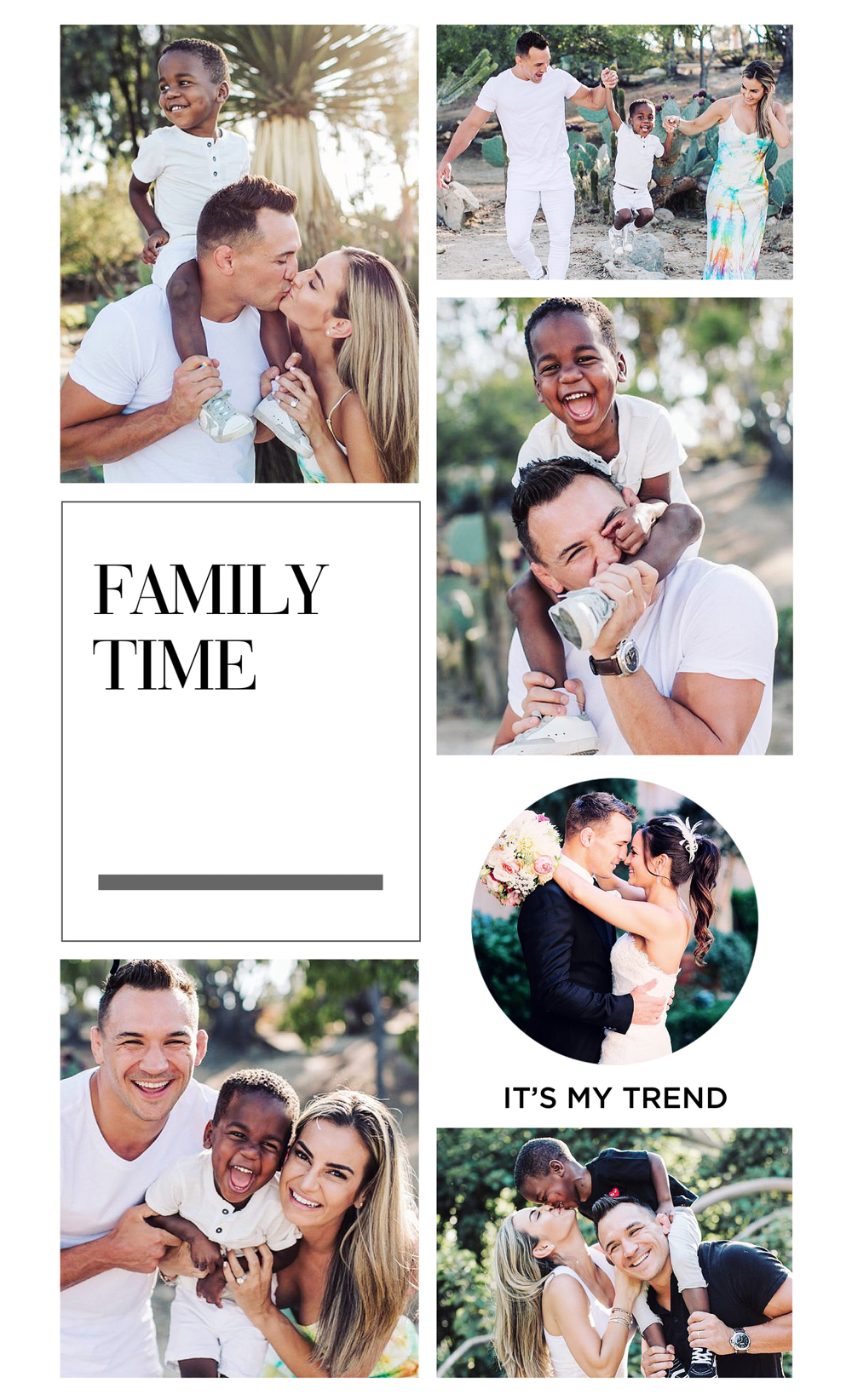 嘴炮钻石ufc最新比赛预测,ufc两位颜值担当嘴炮钻石决斗