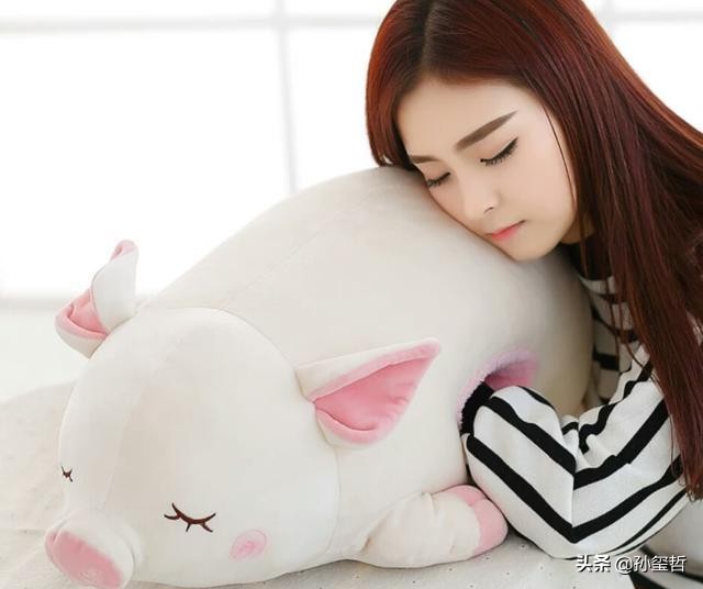 孙玺哲,孙玺哲人生观