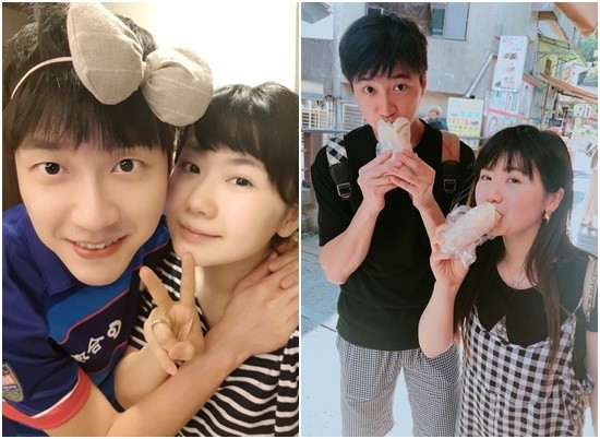 福原爱闪离原因,福原爱婚姻失败的原因