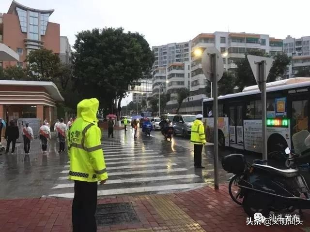 创建文明城市中小学,创建全国文明校园先进学校