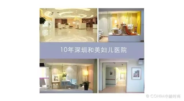 软装设计师的职业前景,软装自述