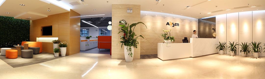 管培生月薪3000,管培生5000工资怎么样