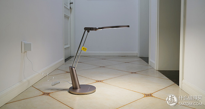 蓝光台灯,蓝光护眼台灯