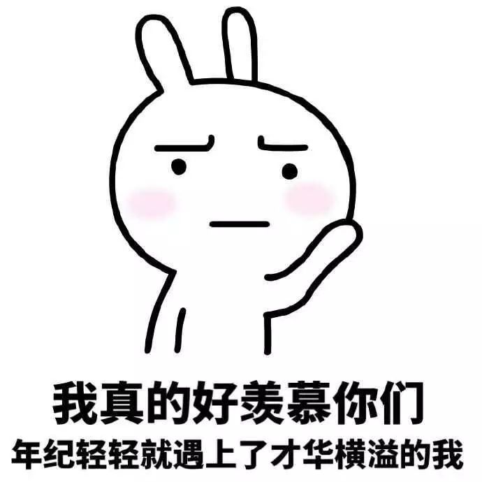 果酸换肤祛痘坑,痘肌必看果酸换肤详细指南