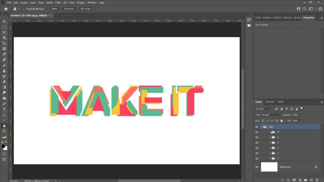 ps如何合成免费教程,ps合成详细教程完整版