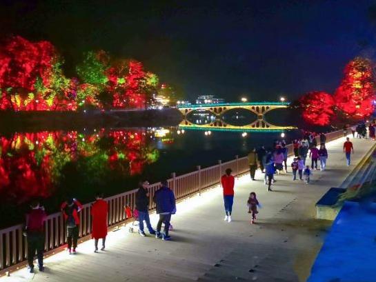 广州市从化温泉望江宾馆,广州从化温泉空中花园酒店