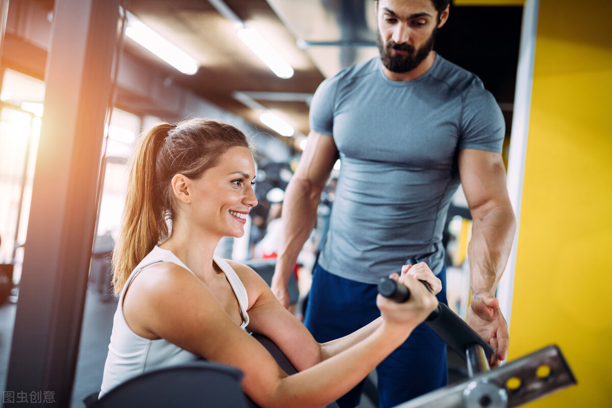 社交名媛结局怎么样,社交名媛被抓案