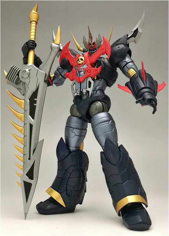 五字头耗子的2019年5月见闻录