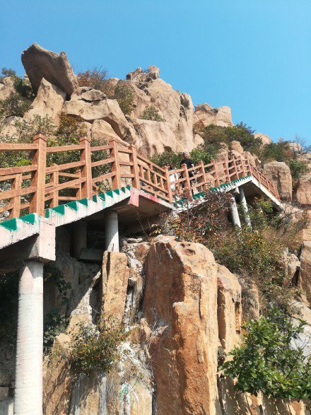 内蒙古赤峰旅游攻略路线推荐,自驾游内蒙古赤峰旅游攻略