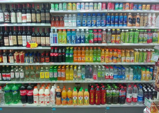 为什么越来越多人倾向于苹果手机,为什么越来越多人偏向佛系