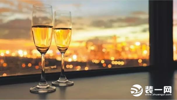 西安毛坯房最省钱装修攻略,在西安找装修的地方