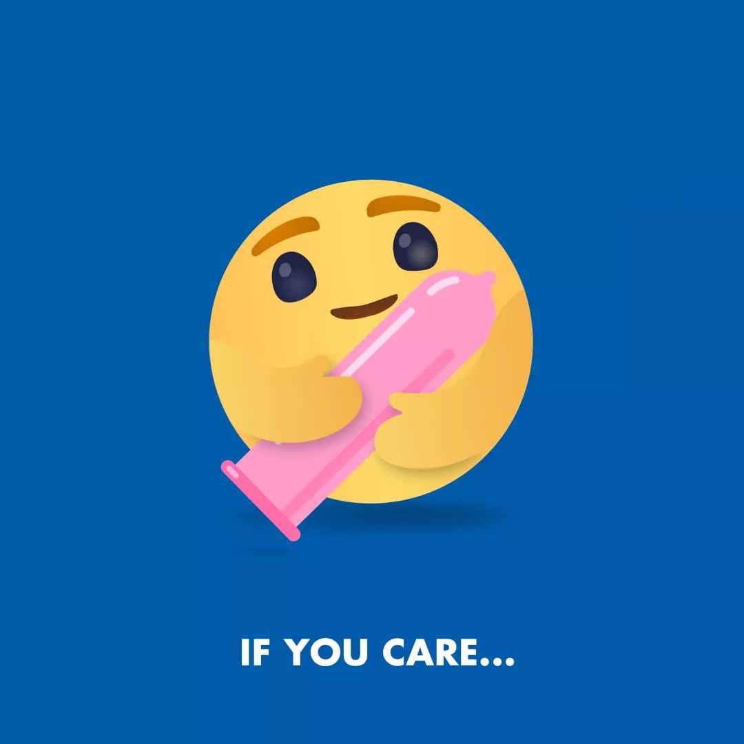 广告设计吸引人的图片,广告创意设计欣赏作品