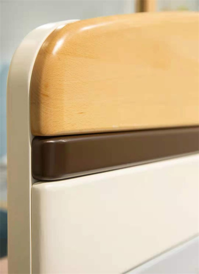 加速品牌布局与落地北纬66度家具与品牌之家正式达成合作