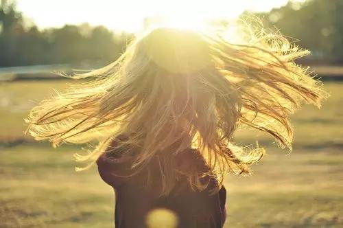 这些真假难辨的生活小常识，你被忽悠了几条？