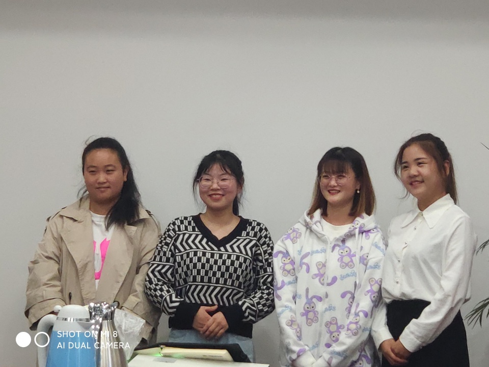 东方国际幼儿园襄阳,襄阳襄州区东方国际幼儿园