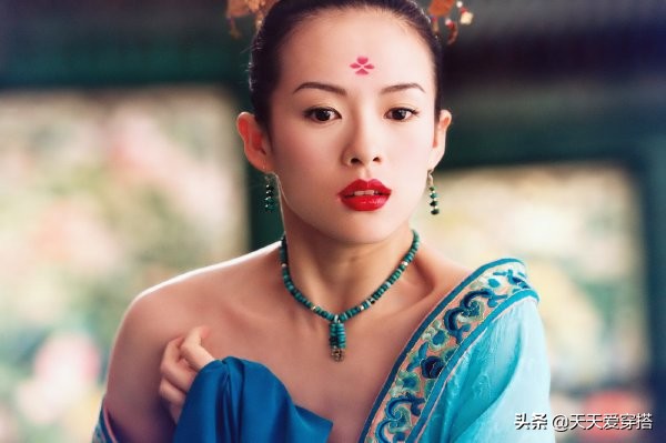 古装女神跳舞片段刘诗诗,刘诗诗跳舞的古装剧在哪一集