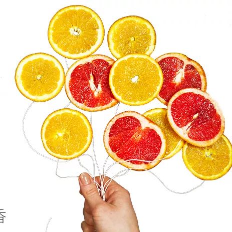 给大家推荐一款涂抹面膜,护肤涂抹式面膜推荐