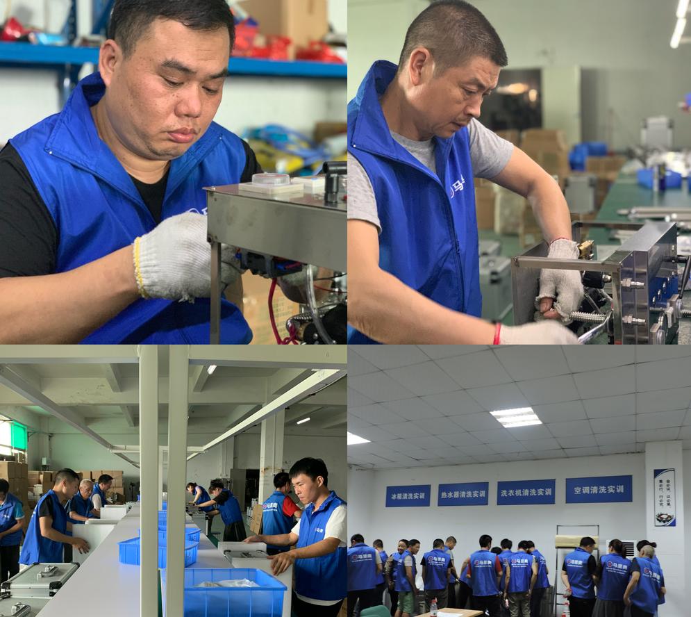 美团小哥一个月能挣多少钱,做美团外卖小哥一个月能挣多少